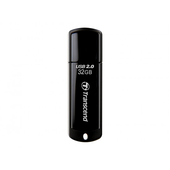 Transcend 32GB JETFLASH 350 Transcend 32GB JETFLASH 350
