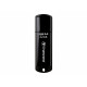 Transcend 32GB JETFLASH 350 Transcend 32GB JETFLASH 350