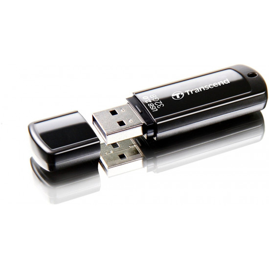 Transcend 32GB JETFLASH 350 Transcend 32GB JETFLASH 350