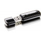 Transcend 32GB JETFLASH 350 Transcend 32GB JETFLASH 350