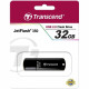 Transcend 32GB JETFLASH 350 Transcend 32GB JETFLASH 350