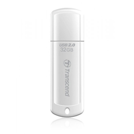 Transcend 32GB JETFLASH 370 Transcend 32GB JETFLASH 370