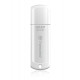 Transcend 32GB JETFLASH 370 Transcend 32GB JETFLASH 370