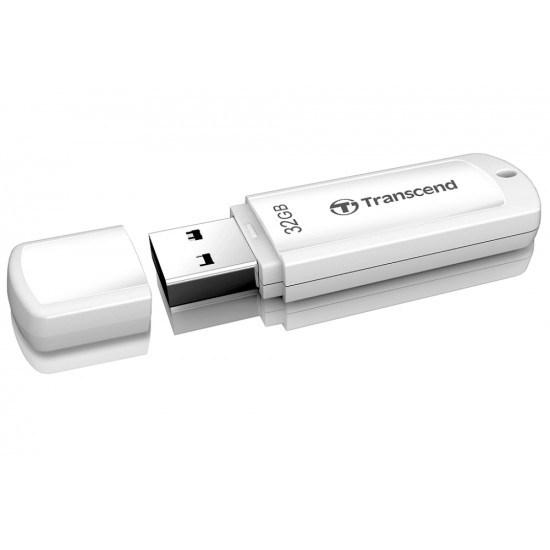 Transcend 32GB JETFLASH 370 Transcend 32GB JETFLASH 370