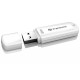 Transcend 32GB JETFLASH 370 Transcend 32GB JETFLASH 370