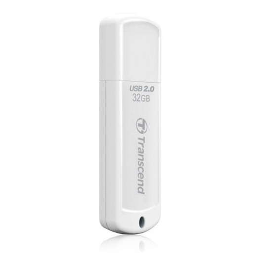 Transcend 32GB JETFLASH 370 Transcend 32GB JETFLASH 370