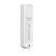 Transcend 32GB JETFLASH 370 Transcend 32GB JETFLASH 370
