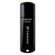 Transcend 32GB JETFLASH 700, USB 3.0 Transcend 32GB JETFLASH 700, USB 3.0