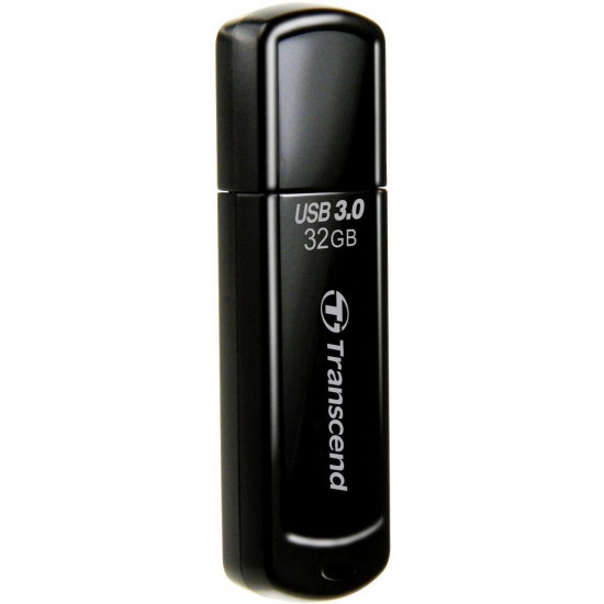 Transcend 32GB JETFLASH 700, USB 3.0 Transcend 32GB JETFLASH 700, USB 3.0