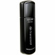 Transcend 32GB JETFLASH 700, USB 3.0 Transcend 32GB JETFLASH 700, USB 3.0