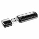 Transcend 32GB JETFLASH 700, USB 3.0 Transcend 32GB JETFLASH 700, USB 3.0