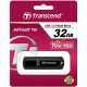 Transcend 32GB JETFLASH 700, USB 3.0 Transcend 32GB JETFLASH 700, USB 3.0