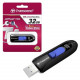 Transcend 32GB JETFLASH 790, USB 3.1, black Transcend 32GB JETFLASH 790, USB 3.1, black