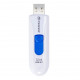 Transcend 32GB JETFLASH 790, USB 3.1, white Transcend 32GB JETFLASH 790, USB 3.1, white