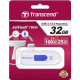 Transcend 32GB JETFLASH 790, USB 3.1, white Transcend 32GB JETFLASH 790, USB 3.1, white