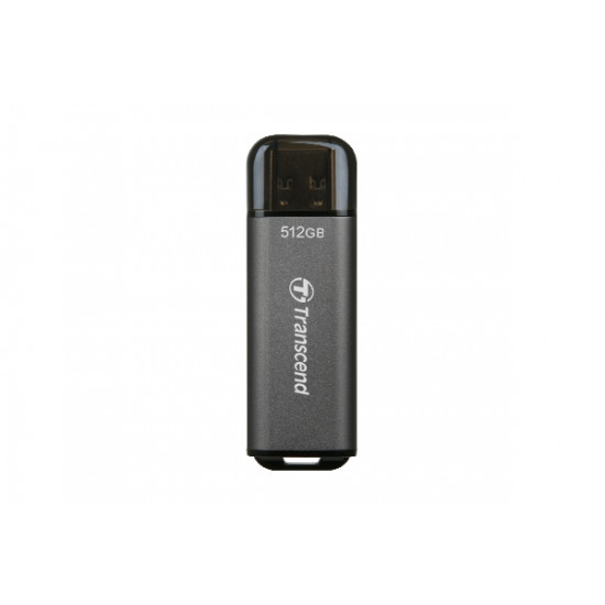 Transcend 512GB, USB3.2, Pen Drive, TLC, High Speed Transcend 512GB, USB3.2, Pen Drive, TLC, High Speed