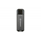 Transcend 512GB, USB3.2, Pen Drive, TLC, High Speed Transcend 512GB, USB3.2, Pen Drive, TLC, High Speed