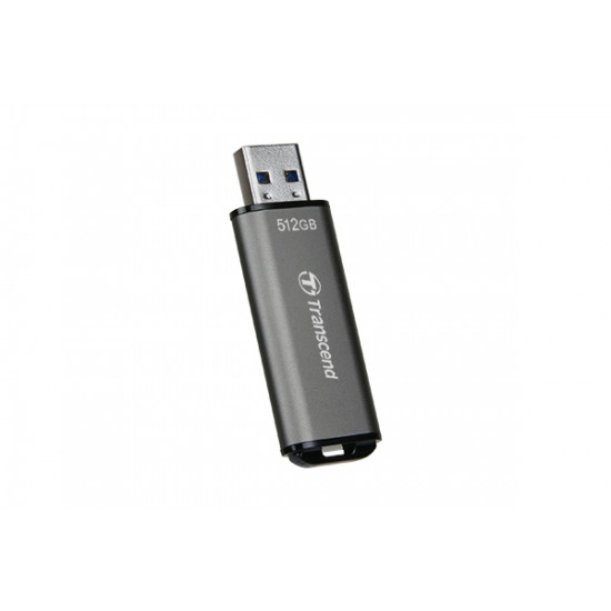 Transcend 512GB, USB3.2, Pen Drive, TLC, High Speed Transcend 512GB, USB3.2, Pen Drive, TLC, High Speed