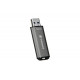 Transcend 512GB, USB3.2, Pen Drive, TLC, High Speed Transcend 512GB, USB3.2, Pen Drive, TLC, High Speed