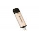 Transcend 512GB, USB3.2, Pen Drive, TLC, High Speed, Type-C Transcend 512GB, USB3.2, Pen Drive, TLC, High Speed, Type-C