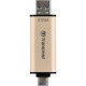 Transcend 512GB, USB3.2, Pen Drive, TLC, High Speed, Type-C Transcend 512GB, USB3.2, Pen Drive, TLC, High Speed, Type-C