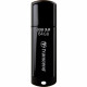 Transcend 64GB JETFLASH 700, USB 3.0 Transcend 64GB JETFLASH 700, USB 3.0