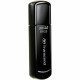 Transcend 64GB JETFLASH 700, USB 3.0 Transcend 64GB JETFLASH 700, USB 3.0
