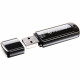 Transcend 64GB JETFLASH 700, USB 3.0 Transcend 64GB JETFLASH 700, USB 3.0