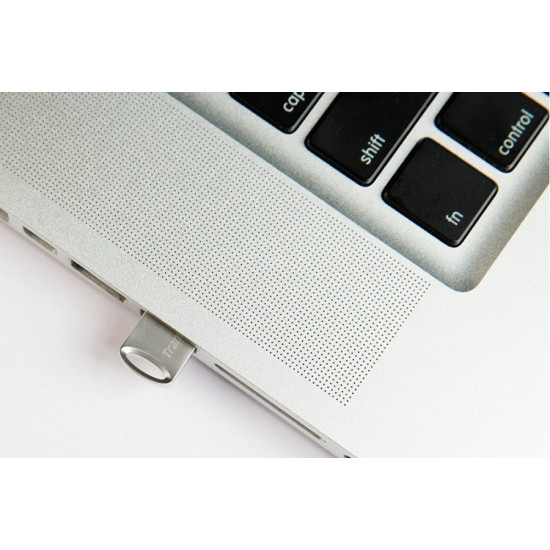 Transcend 64GB JETFLASH 710, USB 3.1, Silver Plating Transcend 64GB JETFLASH 710, USB 3.1, Silver Plating