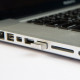 Transcend 64GB JETFLASH 710, USB 3.1, Silver Plating Transcend 64GB JETFLASH 710, USB 3.1, Silver Plating