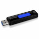 Transcend 64GB JETFLASH 760, USB 3.0 (Blue) Transcend 64GB JETFLASH 760, USB 3.0 (Blue)