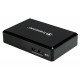 Transcend All-in-1 UHS-II Multi Card Reader, USB 3.1 Gen 1 Transcend All-in-1 UHS-II Multi Card Reader, USB 3.1 Gen 1