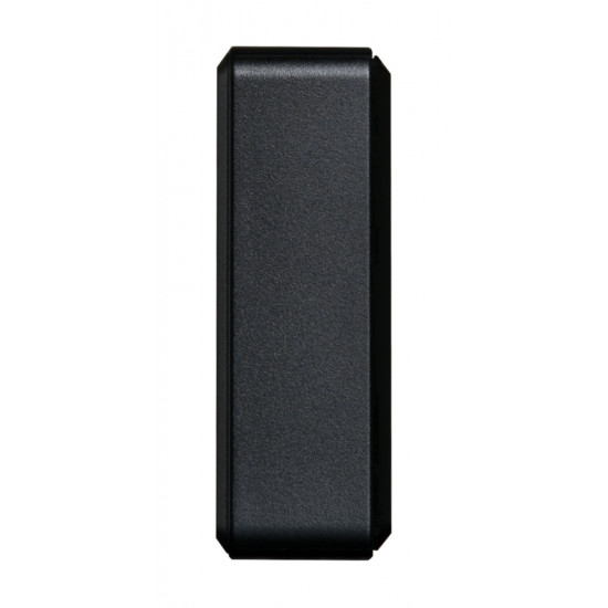 Transcend USB3.1 Gen1 Card Reader,Type C Transcend USB3.1 Gen1 Card Reader,Type C
