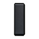 Transcend USB3.1 Gen1 Card Reader,Type C Transcend USB3.1 Gen1 Card Reader,Type C