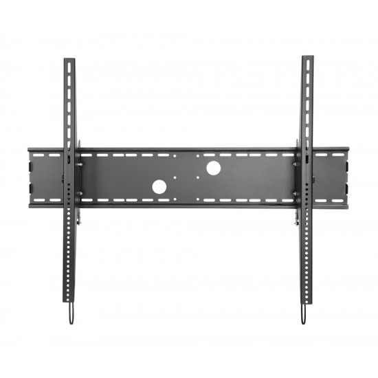 Телевизор Sunne 60-100-ET TV Wall Mount, 60"-100", max 100kg, max VESA 200x1000, Tilt -15/+15 ° Телевизор Sunne 60-100-ET TV Wall Mount, 60"-100", max 100kg, max VESA 200x1000, Tilt -15/+15 °