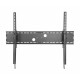 Телевизор Sunne 60-100-ET TV Wall Mount, 60"-100", max 100kg, max VESA 200x1000, Tilt -15/+15 ° Телевизор Sunne 60-100-ET TV Wall Mount, 60"-100", max 100kg, max VESA 200x1000, Tilt -15/+15 °