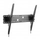 Телевизор Sunne 60-100-ET TV Wall Mount, 60"-100", max 100kg, max VESA 200x1000, Tilt -15/+15 ° Телевизор Sunne 60-100-ET TV Wall Mount, 60"-100", max 100kg, max VESA 200x1000, Tilt -15/+15 °