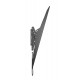 Телевизор Sunne 60-100-ET TV Wall Mount, 60"-100", max 100kg, max VESA 200x1000, Tilt -15/+15 ° Телевизор Sunne 60-100-ET TV Wall Mount, 60"-100", max 100kg, max VESA 200x1000, Tilt -15/+15 °