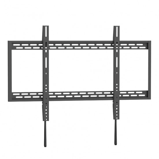 Телевизор Sunne 60-100-LP TV Wall Mount, 60"-100", max 100kg, max VESA 900x200, Tilt -15/+5 ° Телевизор Sunne 60-100-LP TV Wall Mount, 60"-100", max 100kg, max VESA 900x200, Tilt -15/+5 °