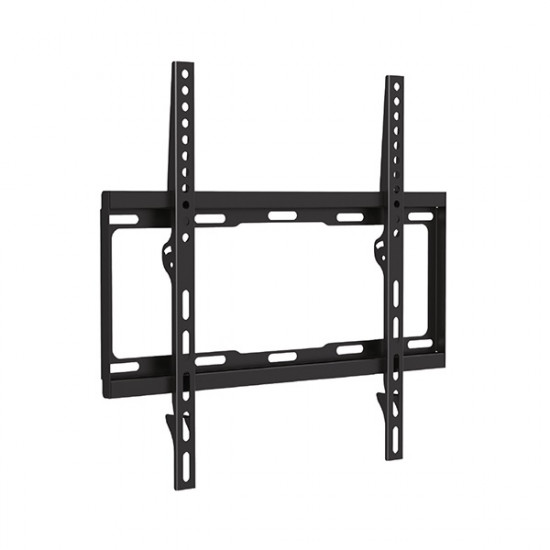 Телевизор Sunne EF TV Bracket, 32"-55", max 40kg, max. VESA 400x400, Fix Телевизор Sunne EF TV Bracket, 32"-55", max 40kg, max. VESA 400x400, Fix