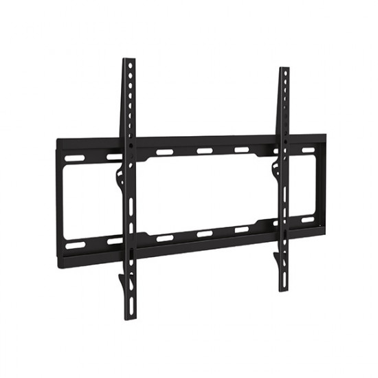 Телевизор Sunne EF TV Bracket, 37"-70", max 40kg, max. VESA 600x400, Fix Телевизор Sunne EF TV Bracket, 37"-70", max 40kg, max. VESA 600x400, Fix