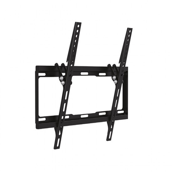 Телевизор Sunne ET TV Bracket, 32"-55", max 35kg, max. VESA 400x400, Tilting Телевизор Sunne ET TV Bracket, 32"-55", max 35kg, max. VESA 400x400, Tilting