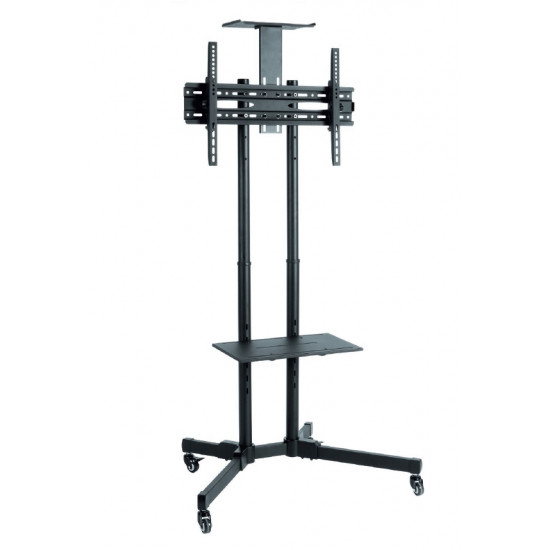 Телевизор Sunne S112, Display Stand 37"-70" Телевизор Sunne S112, Display Stand 37"-70"