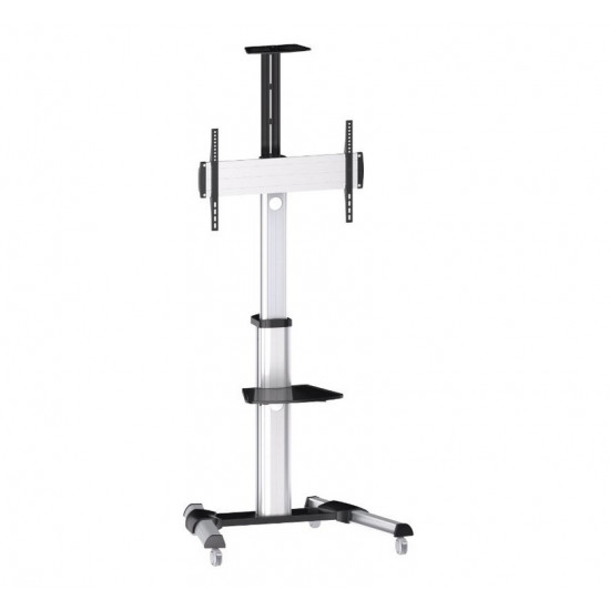 Телевизор Sunne S21, Display Stand 37"-70" Телевизор Sunne S21, Display Stand 37"-70"