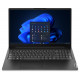 Лаптоп Lenovo V15 G4 AMD Ryzen 3 7320U (up to 4.1GHz, 4MB), 16GB LPDDR5 5500MHz, 512GB SSD, 15.6" FHD (1920x1080) TN AG, AMD Radeon 610M Graphics, WLAN, BT, HD 720p Cam, DOS, 3Y CCI Лаптоп Lenovo V15 G4 AMD Ryzen 3 7320U (up to 4.1GHz, 4MB), 16GB LPDDR5 5500MHz, 512GB SSD, 15.6" FHD (1920x1080) TN AG, AMD Radeon 610M Graphics, WLAN, BT, HD 720p Cam, DOS, 3Y CCI