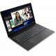 Лаптоп Lenovo V15 G4 AMD Ryzen 3 7320U (up to 4.1GHz, 4MB), 16GB LPDDR5 5500MHz, 512GB SSD, 15.6" FHD (1920x1080) TN AG, AMD Radeon 610M Graphics, WLAN, BT, HD 720p Cam, DOS, 3Y CCI Лаптоп Lenovo V15 G4 AMD Ryzen 3 7320U (up to 4.1GHz, 4MB), 16GB LPDDR5 5500MHz, 512GB SSD, 15.6" FHD (1920x1080) TN AG, AMD Radeon 610M Graphics, WLAN, BT, HD 720p Cam, DOS, 3Y CCI