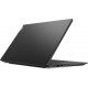 Лаптоп Lenovo V15 G4 AMD Ryzen 3 7320U (up to 4.1GHz, 4MB), 16GB LPDDR5 5500MHz, 512GB SSD, 15.6" FHD (1920x1080) TN AG, AMD Radeon 610M Graphics, WLAN, BT, HD 720p Cam, DOS, 3Y CCI Лаптоп Lenovo V15 G4 AMD Ryzen 3 7320U (up to 4.1GHz, 4MB), 16GB LPDDR5 5500MHz, 512GB SSD, 15.6" FHD (1920x1080) TN AG, AMD Radeon 610M Graphics, WLAN, BT, HD 720p Cam, DOS, 3Y CCI