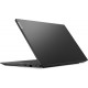 Лаптоп Lenovo V15 G4 AMD Ryzen 3 7320U (up to 4.1GHz, 4MB), 16GB LPDDR5 5500MHz, 512GB SSD, 15.6" FHD (1920x1080) TN AG, AMD Radeon 610M Graphics, WLAN, BT, HD 720p Cam, DOS, 3Y CCI Лаптоп Lenovo V15 G4 AMD Ryzen 3 7320U (up to 4.1GHz, 4MB), 16GB LPDDR5 5500MHz, 512GB SSD, 15.6" FHD (1920x1080) TN AG, AMD Radeon 610M Graphics, WLAN, BT, HD 720p Cam, DOS, 3Y CCI