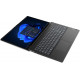 Лаптоп Lenovo V15 G4 AMD Ryzen 3 7320U (up to 4.1GHz, 4MB), 16GB LPDDR5 5500MHz, 512GB SSD, 15.6" FHD (1920x1080) TN AG, AMD Radeon 610M Graphics, WLAN, BT, HD 720p Cam, DOS, 3Y CCI Лаптоп Lenovo V15 G4 AMD Ryzen 3 7320U (up to 4.1GHz, 4MB), 16GB LPDDR5 5500MHz, 512GB SSD, 15.6" FHD (1920x1080) TN AG, AMD Radeon 610M Graphics, WLAN, BT, HD 720p Cam, DOS, 3Y CCI