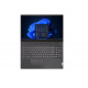 Лаптоп Lenovo V15 G4 Intel Core i7-1355U (up to 5.0GHz, 12MB), 16GB(8+8) DDR4 3200MHz, 512GB SSD, 15.6" FHD (1920x1080) IPS, AG, Intel UHD Graphics, WLAN, BT, HD 720p Cam, DOS, 3Y CCI Лаптоп Lenovo V15 G4 Intel Core i7-1355U (up to 5.0GHz, 12MB), 16GB(8+8) DDR4 3200MHz, 512GB SSD, 15.6" FHD (1920x1080) IPS, AG, Intel UHD Graphics, WLAN, BT, HD 720p Cam, DOS, 3Y CCI